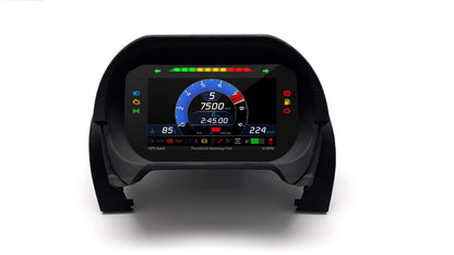 AiM MX2E