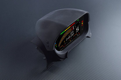 AiM MX2E