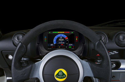AiM MX2E