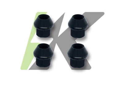 Lug Nuts