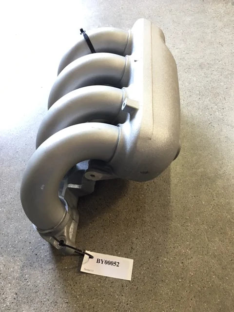 Used Inlet Manifold/Plenum (2ZZ), A120E6321S