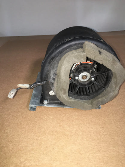 Used AC Interior Blower Motor, B177P0025F