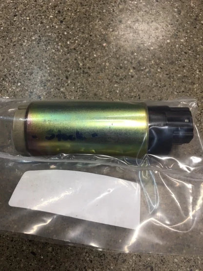 Used Fuel Pump, A120L6002S
