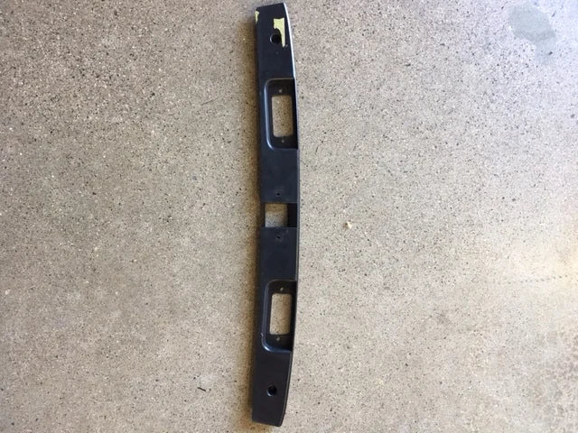 Used Lamp, Reverse, C132M0107F