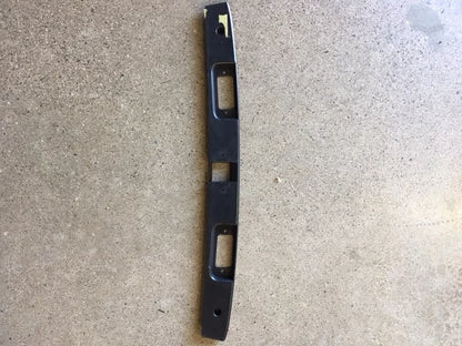 Used Lamp, Reverse, C132M0107F
