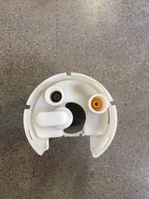 Used Tank Filter, A120L6007S