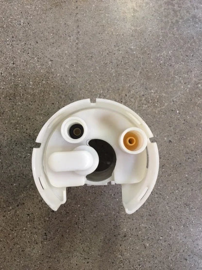 Used Tank Filter, A120L6007S