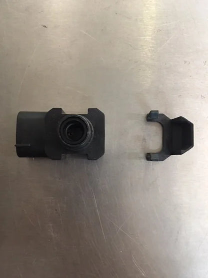 Used Vapor Pressure Sensor, A120L6014S