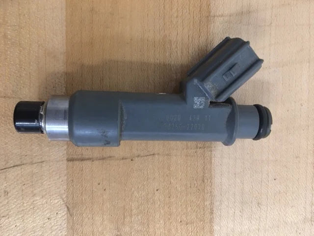 Used Fuel Injector, 2ZZ, A120E6479S