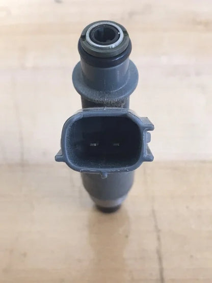 Used Fuel Injector, 2ZZ, A120E6479S