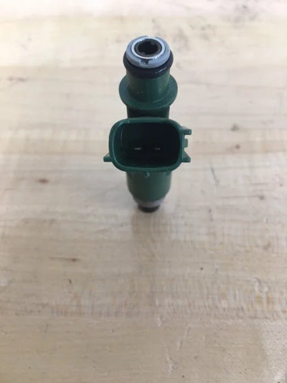 Used Fuel Injector, Exige S & Elise SC, A129E6000F