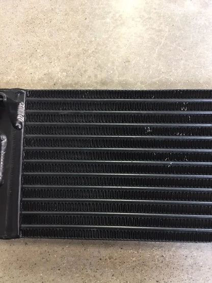 Used Intercooler, A127E0028F