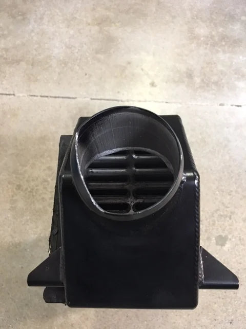 Used Intercooler, A127E0028F
