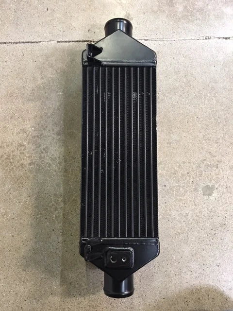 Used Intercooler, A127E0028F