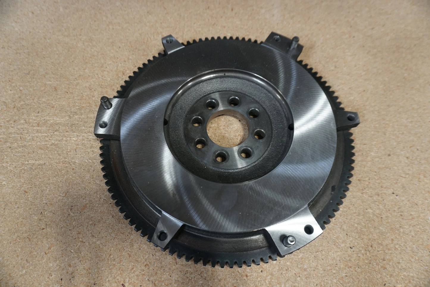 Used Flywheel 2ZZ, A132E0081F