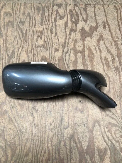 Used Side Mirror Assembly RH, C132B4348F