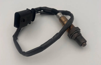 O2 Sensor
