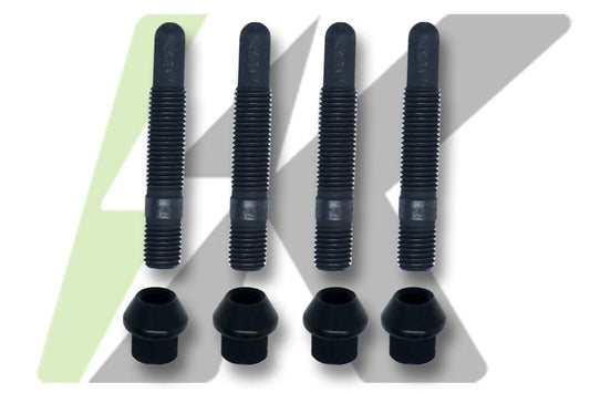 BULLETstud Kit