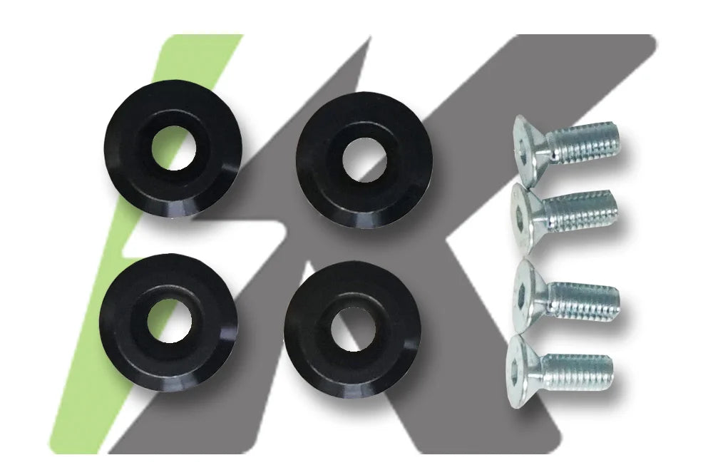 4CCBs = 4C Carpet Buttons
