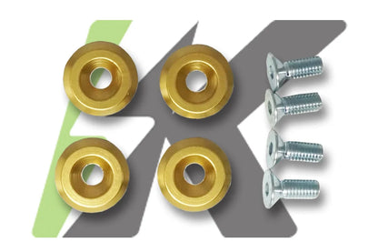 4CCBs = 4C Carpet Buttons