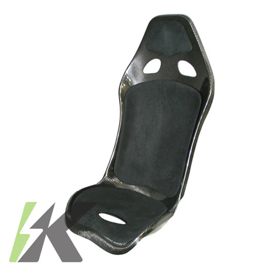 CF Big-Bottom Seat
