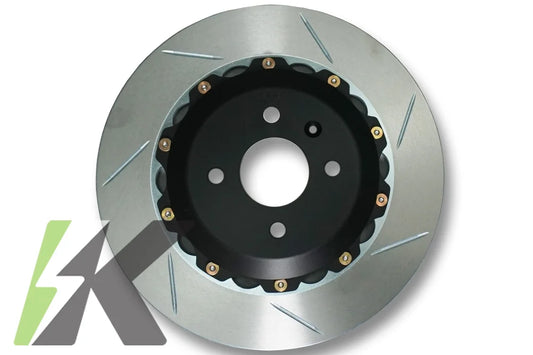 CUPdiscs-Front 308mm