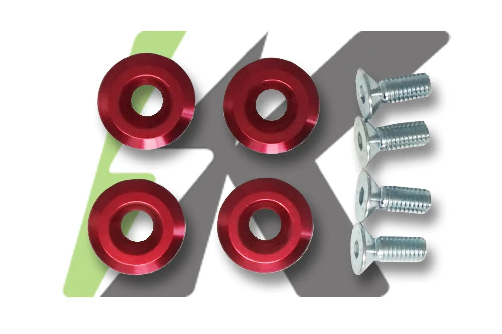 4CCBs = 4C Carpet Buttons