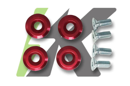 4CCBs = 4C Carpet Buttons