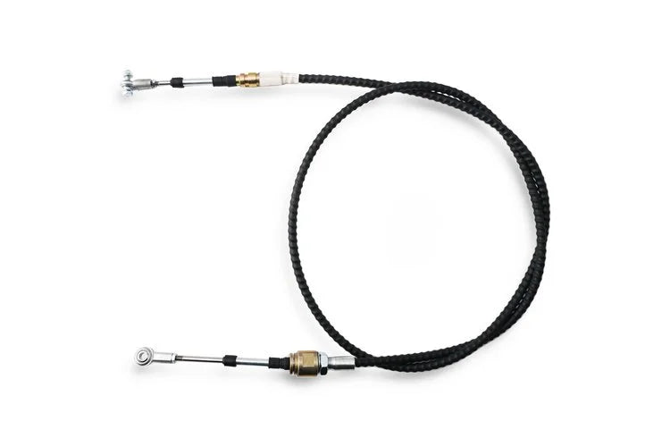 Ultimate ShiftR111 2.0 Package