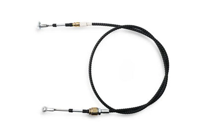 Ultimate ShiftR111 2.0 Package
