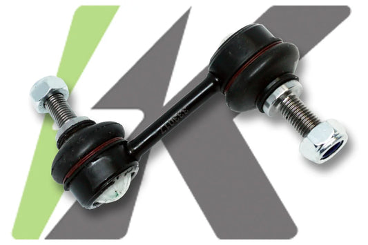 Sway Bar Drop Link