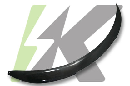 Exige Carbon Fiber Front Spoiler