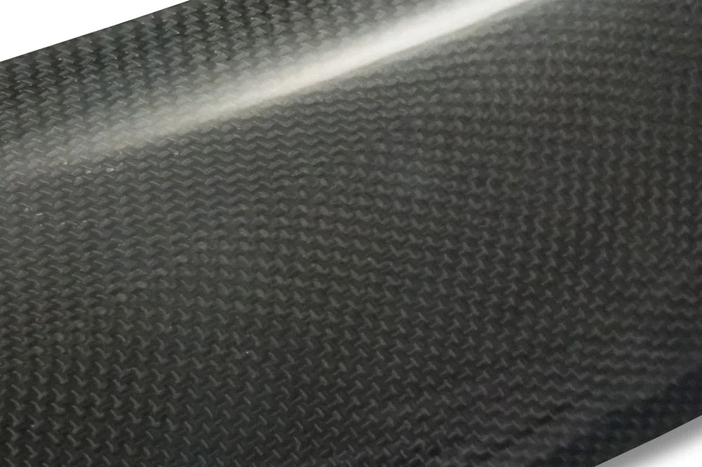 Exige Carbon Fiber Front Spoiler