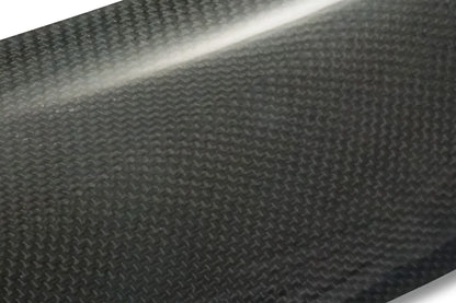 Exige Carbon Fiber Front Spoiler