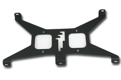 The Eliminator v3