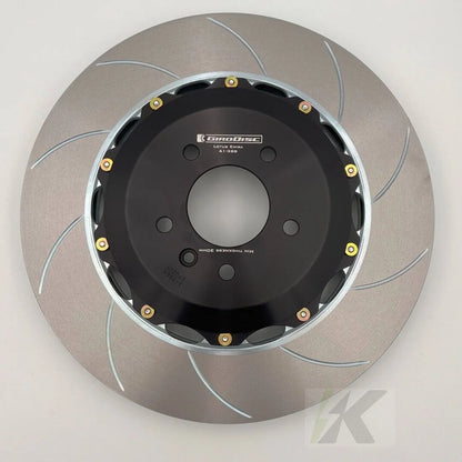 Emira ULTRAdisc