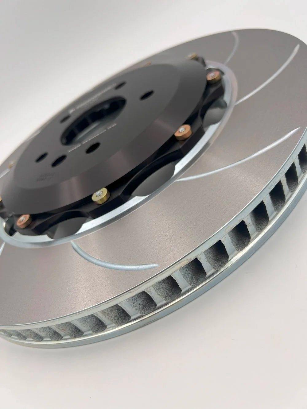 Emira ULTRAdisc