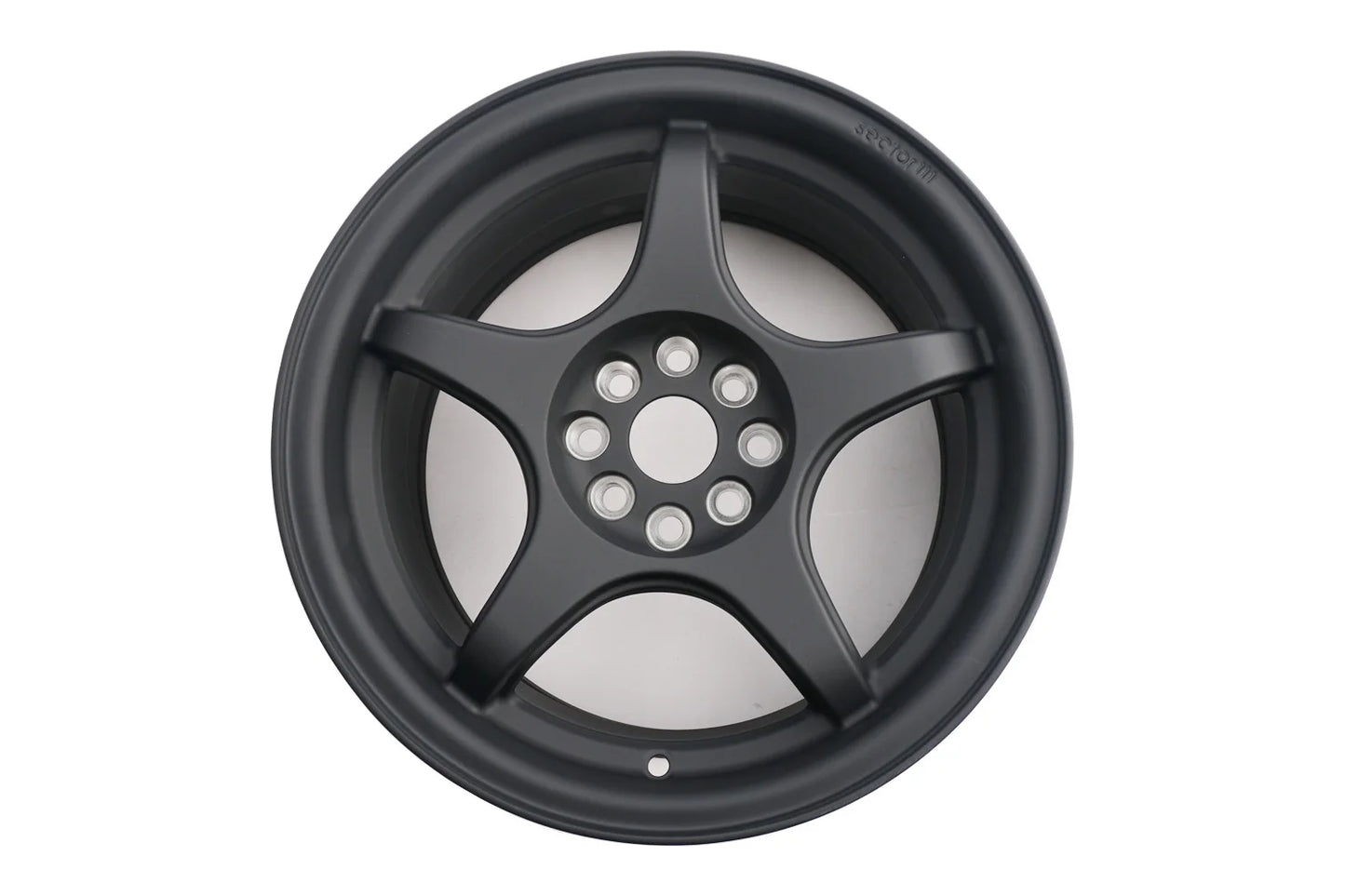 ETHOS Wheels