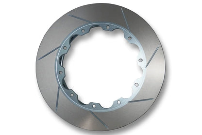 Evora & V6 Exige ULTRAdisc Replacement Rotors
