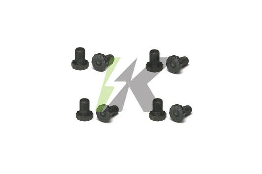 ARP Flywheel Bolt Kit 2ZZ-GE