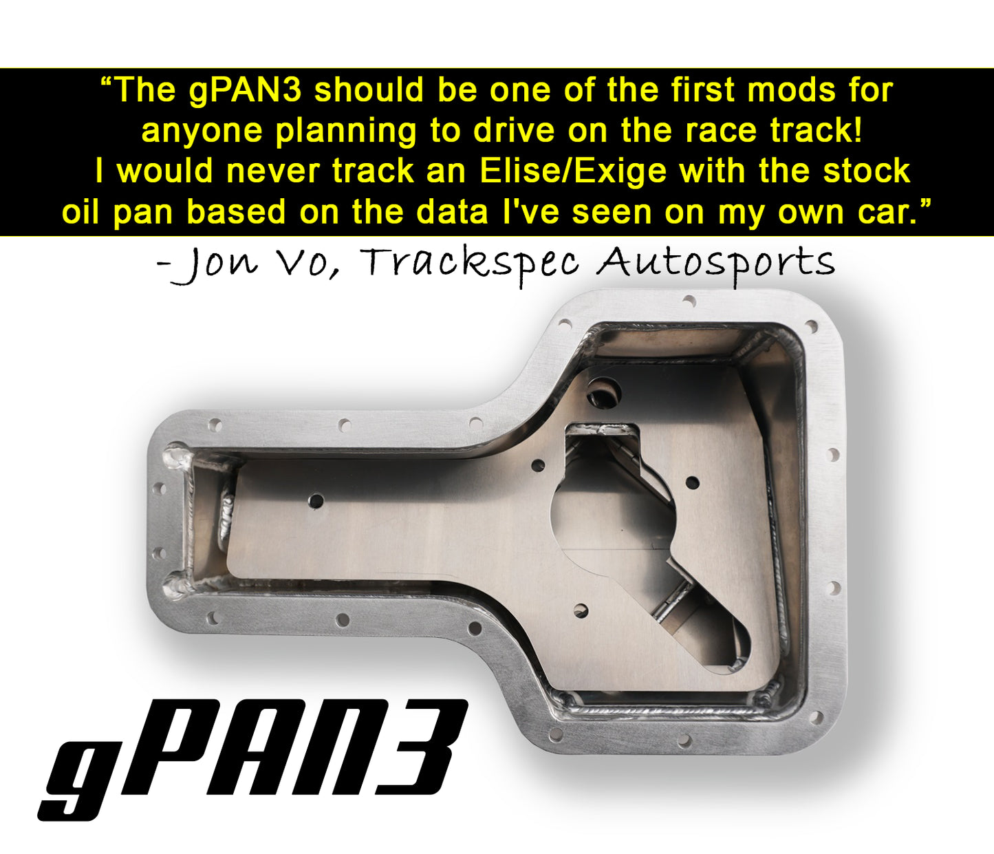 gPAN3