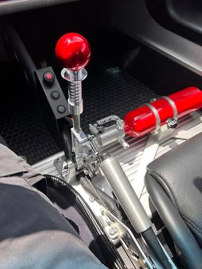 shiftR111 2.0