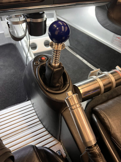 shiftR111 2.0