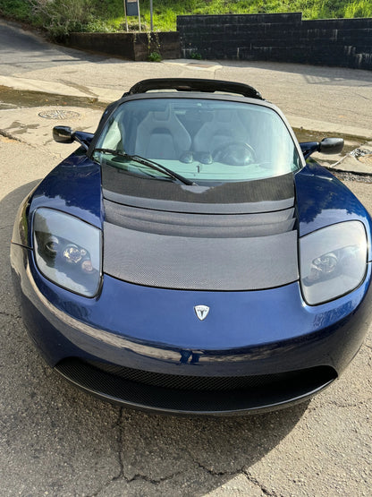 111glass Windshield