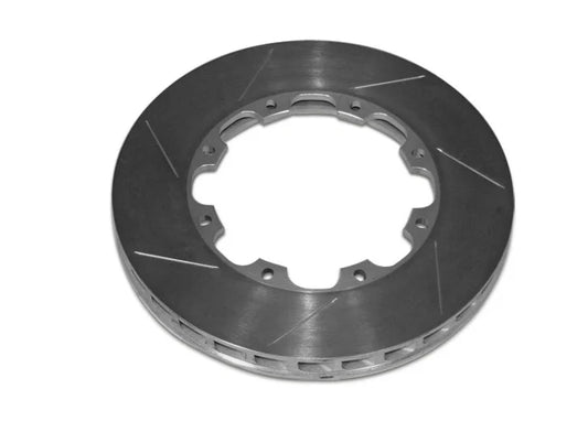Alfa 4C Replacement Rotor Rings