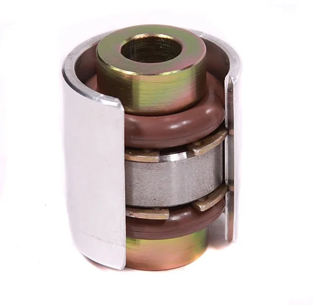 MONOballs - Spherical Bearings