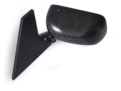 raceVIEW Mirrors