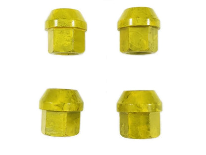 Lug Nuts