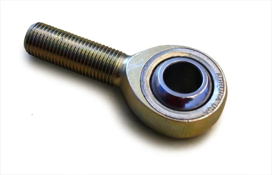 Replacement Rod End