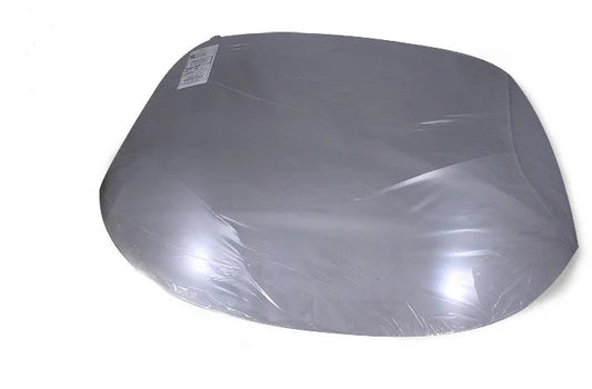 Lexan Windshield